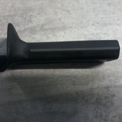 Grip MATHEWS