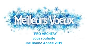 2019 1