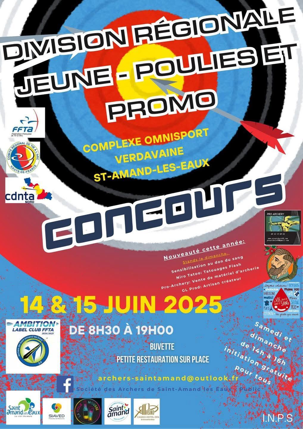 Fb img 1749711924589
