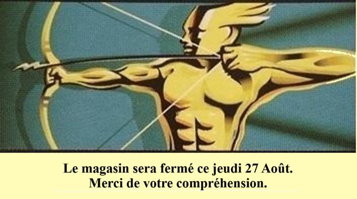 Fermeture 26 08 26