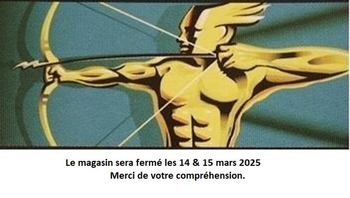 Fermeture14 15 mars 25