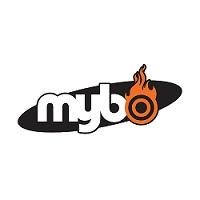 Mybo