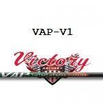3 Tubes VICTORY VAP-V1  800